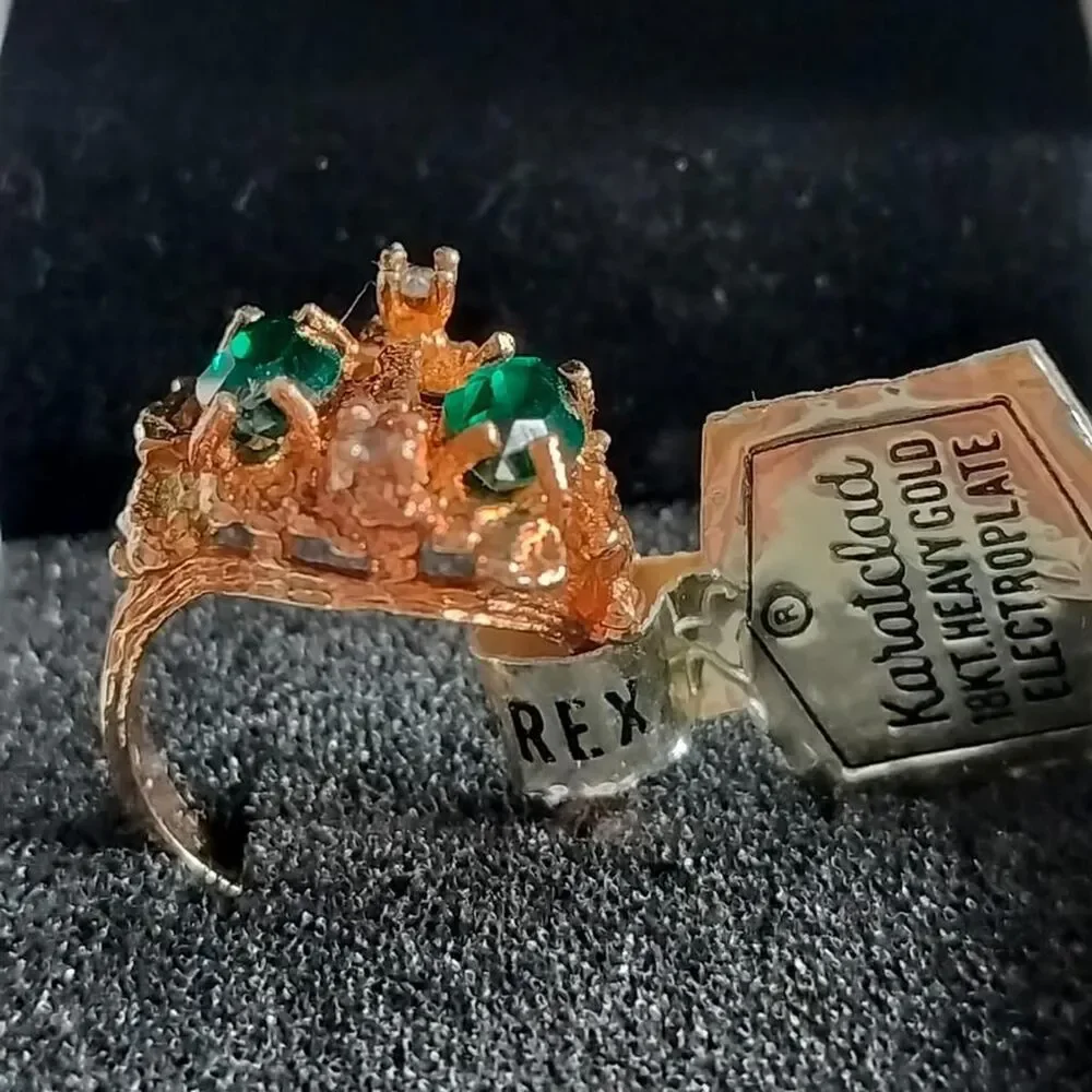 Unbranded Women's multi Jewellery